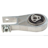 Ducato Motor Arka Bağlantı Takozu Sol 1995-2022